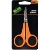 CISEAUX FOX EDGES MICRO SCISSORS