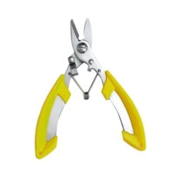 CISEAUX SPECIAL TRESSE BALZER