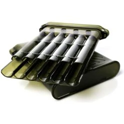 COUPE-BOUILLETTES RIDGE MONKEY CHOPPA