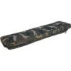 COUSSIN POUR BANC DE BATEAU FOX CAMO BOAT SEAT