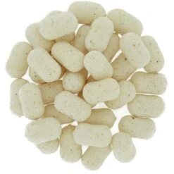 DUMBELL CAP RIVER INDIAN SPICE