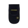 ETUI UNIVERSEL MOLLE 174 POUR PINCE MULTI-FONCTIONS LEATHERMAN