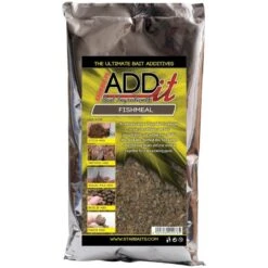 FARINE STARBAITS ADD IT