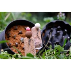 FILET PVA TUBE PROWESS + COMPRESSEUR -Promos Silence Peche Boutique filet pva tube prowess compresseur z 2165 216578 4