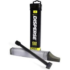 FILET RIDGE MONKEY PVA DISPERSE