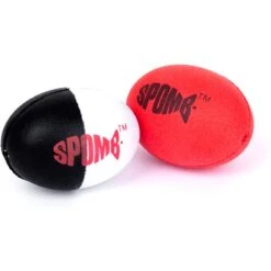 FLOTTEUR SPOMB POUR BAIT ROCKET SPOMB FLOAT