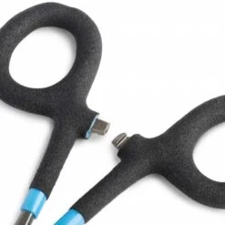 FORCEPS NASH -Promos Silence Peche Boutique forceps nash z 2744 274446 3