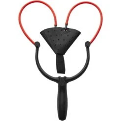 FRONDE CYGNET CATAPULTS MEGA PULT