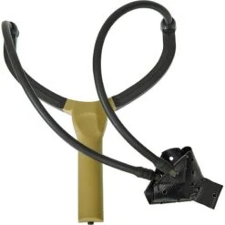 FRONDE STARBAITS BOILIE PULT