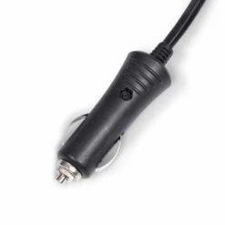 GONFLEUR NASH BOAT LIFE ELECTRIC AIR PUMP 6 GONFLEUR NASH BOAT LIFE ELECTRIC AIR PUMP -Promos Silence Peche Boutique gonfleur nash boat life electric air pump z 2661 266105 3