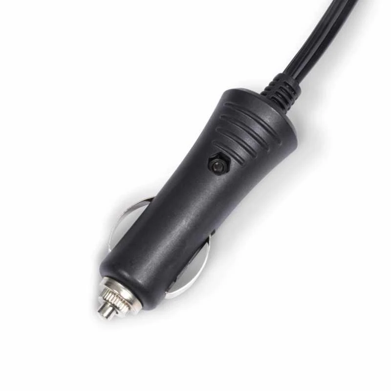 GONFLEUR NASH BOAT LIFE ELECTRIC AIR PUMP 3 GONFLEUR NASH BOAT LIFE ELECTRIC AIR PUMP – Image 3