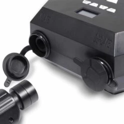 GONFLEUR NASH BOAT LIFE ELECTRIC AIR PUMP 7 GONFLEUR NASH BOAT LIFE ELECTRIC AIR PUMP -Promos Silence Peche Boutique gonfleur nash boat life electric air pump z 2661 266105 4