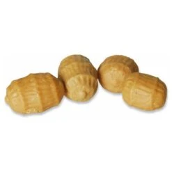 GRAINE ARTIFICIEL NATURAL BAITS POP UP