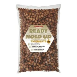 GRAINE CUITE STARBAITS READY SEEDS HOLD UP