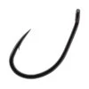 HAMEÇON CARPE BKK CARP BEAK POINT - PAR 10