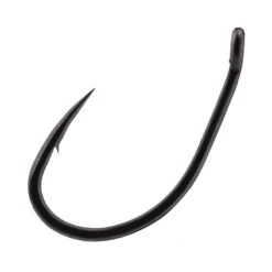HAMEÇON CARPE BKK CARP BEAK POINT - PAR 10