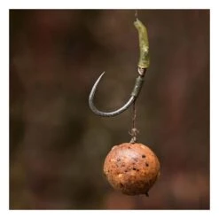 HAMEÇON CARPE BKK CARP BEAK POINT - PAR 10 -Promos Silence Peche Boutique hamecon carpe bkk carp beak point par 10 z 2485 248559 3