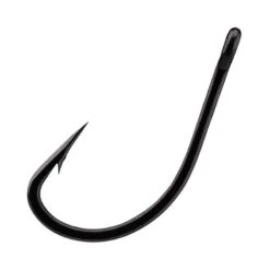 HAMEÇON CARPE BKK CARP CONTINENTAL - PAR 10