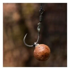 HAMEÇON CARPE BKK CARP CURVE EXTREME - PAR 10 -Promos Silence Peche Boutique hamecon carpe bkk carp curve extreme par 10 z 2485 248556 3