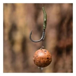 HAMEÇON CARPE BKK CARP WIDE GAP - PAR 10 -Promos Silence Peche Boutique hamecon carpe bkk carp wide gap par 10 z 2485 248558 3