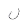 HAMECON CARPE DAÏ STEEL BEND HOOK 650B - PAR 10