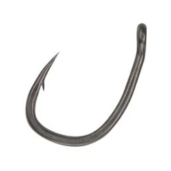 HAMEÇON CARPE FOX EDGES SUPER WIDE GAPE (IN-TURNED EYE)