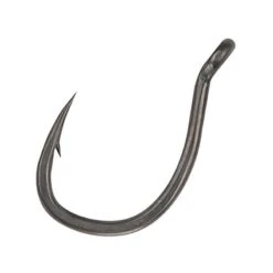 HAMEÇON CARPE FOX EDGES SUPER WIDE GAPE (OUT-TURNED EYE)