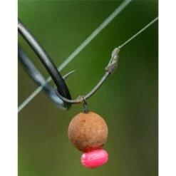 HAMEÇON CARPE FOX EDGES WIDE GAPE LONG SHANK -Promos Silence Peche Boutique hamecon carpe fox edges wide gape long shank z 2605 260531 3