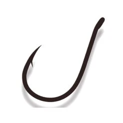 HAMECON CARPE FUDO HOOKS CHINU W/RING