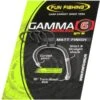 HAMECON CARPE FUN FISHING GAMMA SERIE BARBLESS - PAR 10