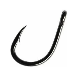 HAMECON CARPE GAMAKATSU A1 PTFE SUPER SNAG