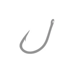 HAMECON CARPE HAYABUSA H.BIL288 - PAR 10