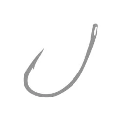 HAMECON CARPE HAYABUSA L-1 - PAR 10