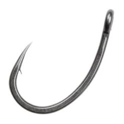 HAMEÇON CARPE JRC CONTACT ARC CARP HOOKS