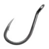 HAMEÇON CARPE JRC CONTACT CHOD CARP HOOKS