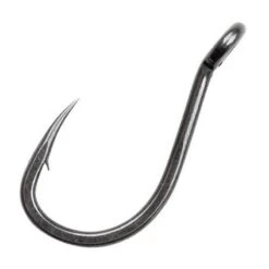 HAMEÇON CARPE JRC CONTACT CHOD CARP HOOKS