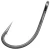HAMEÇON CARPE JRC CONTACT CONTINENTAL CARP HOOKS