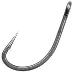 HAMEÇON CARPE JRC CONTACT CONTINENTAL CARP HOOKS