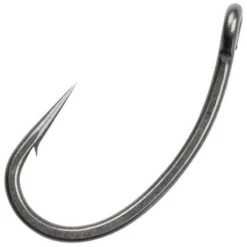 HAMEÇON CARPE JRC CONTACT KURVE SHANK CARP HOOKS