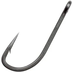 HAMEÇON CARPE JRC CONTACT LONGSHANK CARP HOOKS