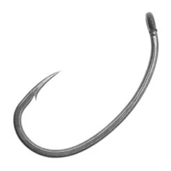 HAMEÇON CARPE KORDA KLOR