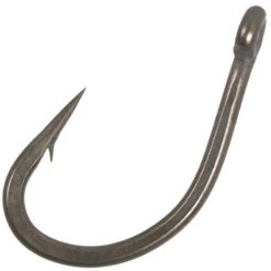 HAMECON CARPE KORDA KONTINENTAL