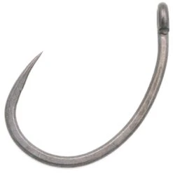 HAMEÇON CARPE KORDA KRANK BARBLESS - PAR 10