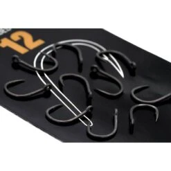 HAMEÇON CARPE KORDA MIXA HOOK - PAR 10 -Promos Silence Peche Boutique hamecon carpe korda mixa hook par 10 z 2741 274155 3