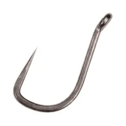 HAMEÇON CARPE NASH CHOD TWISTER BARBLESS