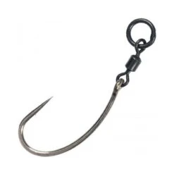 HAMECON CARPE NASH FANG GYRO