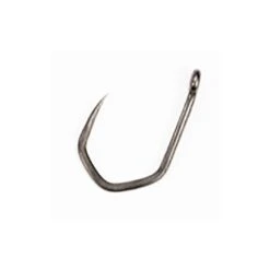 HAMEÇON CARPE NASH FLOTA CLAW BARBLESS