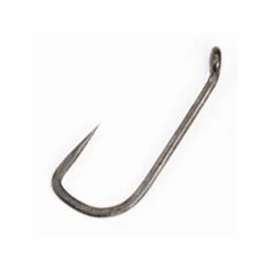 HAMEÇON CARPE NASH TWISTER LONG SHANK BARBLESS