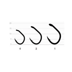 HAMECON CARPE OWNER C4-AYA 50924