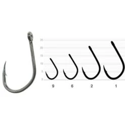 HAMECON CARPE OWNER C5 ISEAMA - PACK